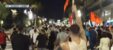 Protesta