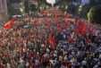 Protesta 4 4 673x450