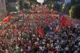Protesta 4 4 768x513