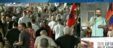 Protesta