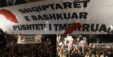 Protesta 64