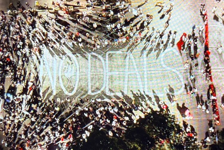 foto galeri 