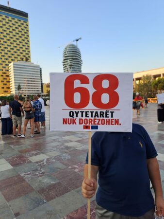 Protesta 68 4