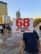 Protesta 68 4