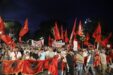 Protesta 87 5