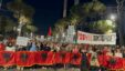 Protesta 88 20