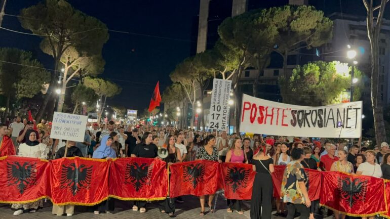 Protesta 88 20
