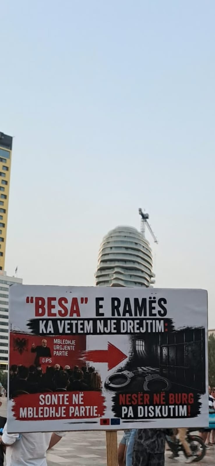 foto galeri 