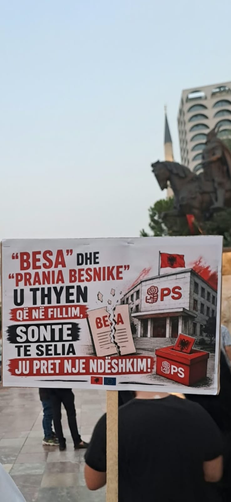 foto galeri 
