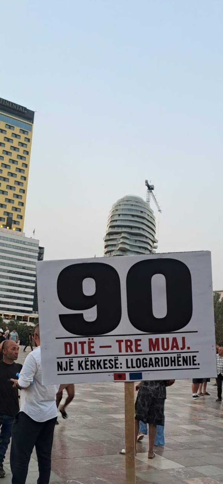 foto galeri 