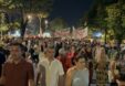 Protesta Dita E 72 3 433x300