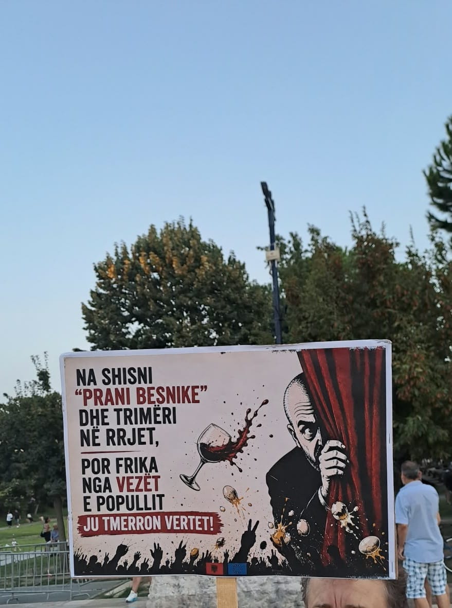 foto galeri 