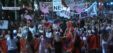 Protesta Marshimiiiiiiiiiiiiiiiiiiiiiiiiiiiiiiiiiiii