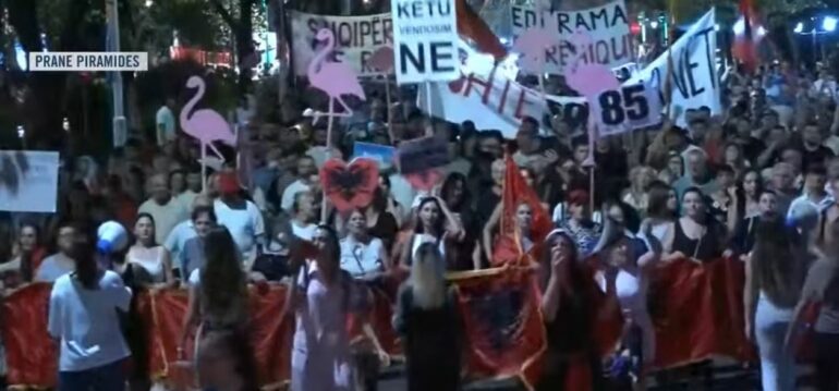 Protesta Marshimiiiiiiiiiiiiiiiiiiiiiiiiiiiiiiiiiiii