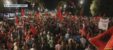 Protesta Ok