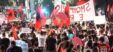 Protesta Ok2026 08 14 213907