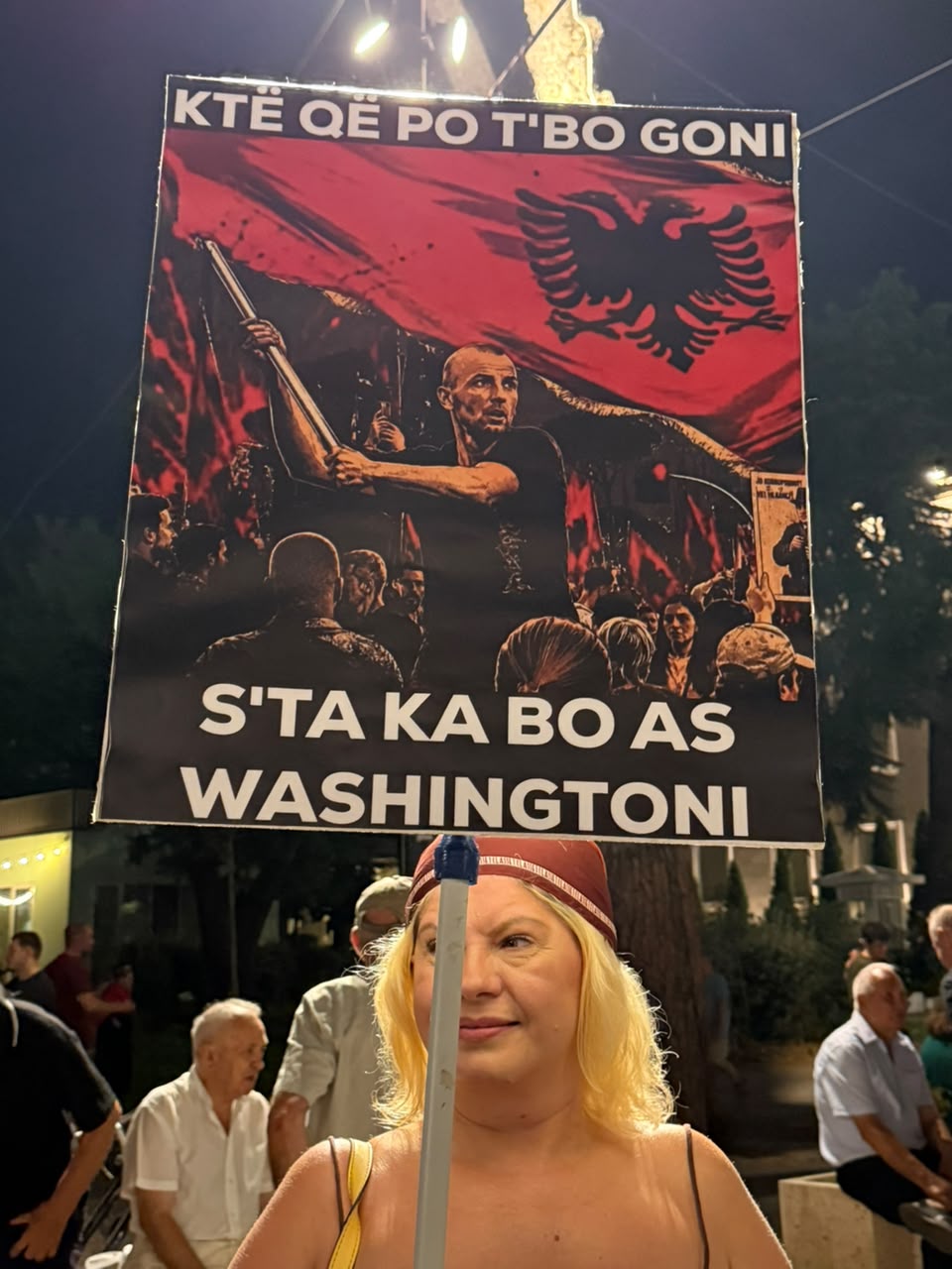 foto galeri 
