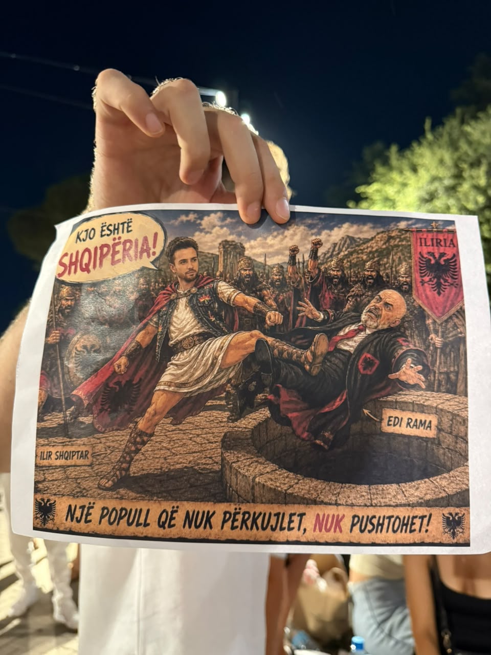 foto galeri 