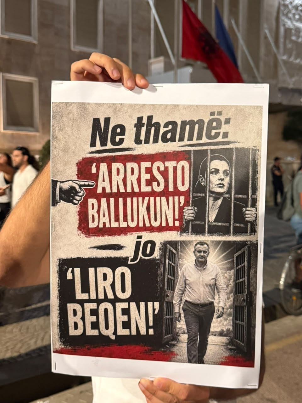 foto galeri 