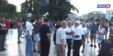 Protesta Sheshi
