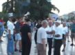 Protesta Sheshi 300x220