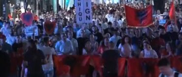 Protesta798