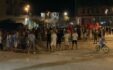 Protestaaa