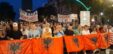 Protestaaa2026 08 27 201250