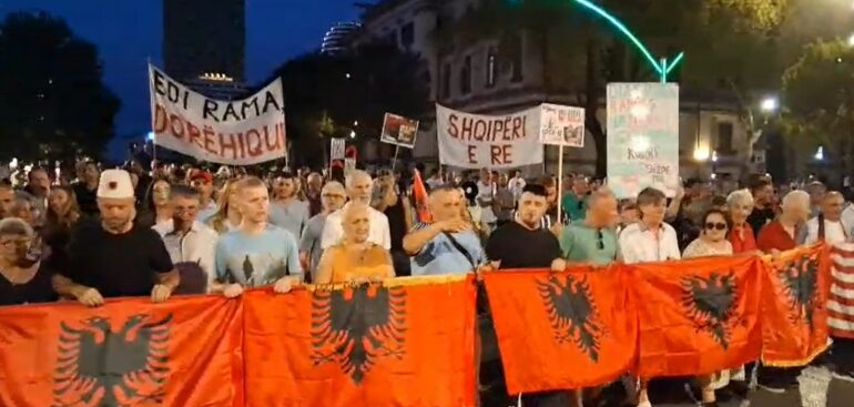 Protestaaa2026 08 27 201250