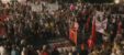 Protestaaaa