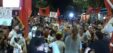 Protestaaaaaaaaaaaaaaaaaaaaaaaaaaaaaaa Tirane