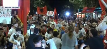 Protestaaaaaaaaaaaaaaaaaaaaaaaaaaaaaaa Tirane