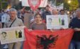 Proteste