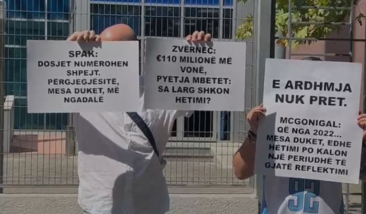 dosjet-numerohen-shpejt-pergjgjesite-ngadale-proteste-para-spak-ut-te-rinjte-rikthejne-ne-vemendje-aferat-e-bujshme