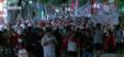 Protesteee