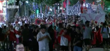 Protesteee