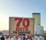 Protestën E 70 3