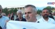 Protestuesit
