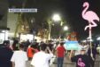 Protestusit Ecin