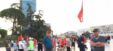 Protetsaa