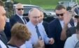 Putin Novosibirsk2
