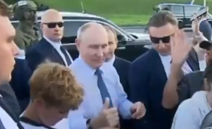 Putin Novosibirsk2