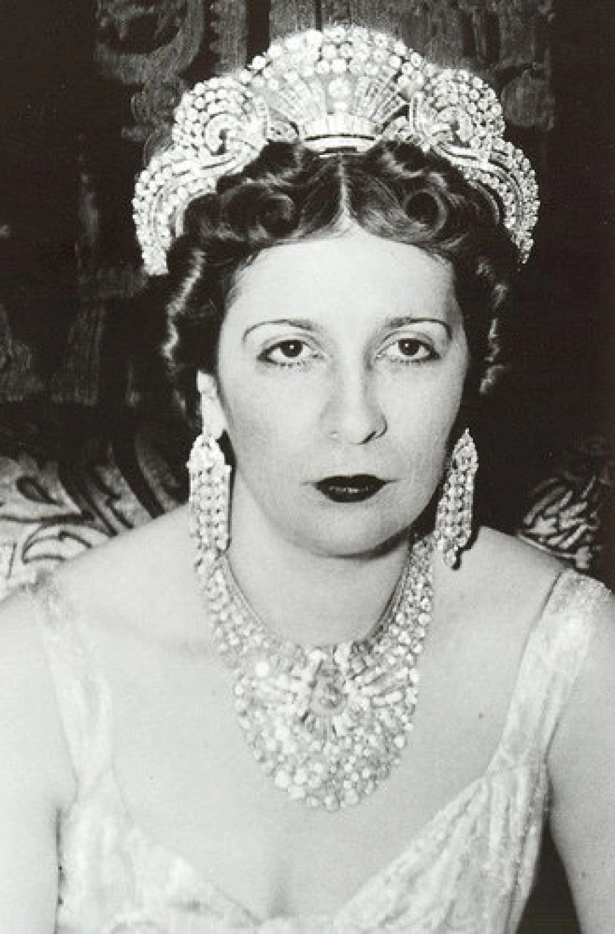 foto galeri 