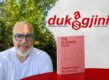 Rama Albanian Files Dukagjini Group