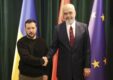 Rama Zelp