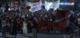 Revolucionnnnnnnnnnnnn