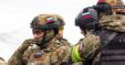 Russian Soldiers (1)