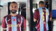 Salah