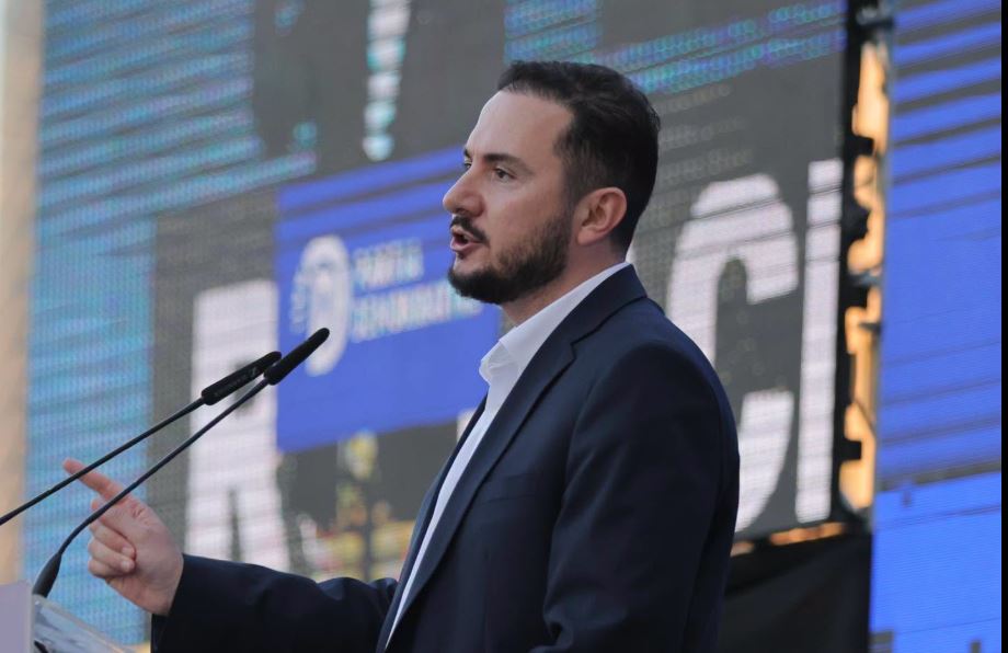 arrestimi-i-ergys-agasit-hetimet-penale-te-nxjerrin-pergjegjesit-reagon-ervin-salianji-rama-autorizoi-kapjen-e-shtetit-nga-bandat-zullumi-po-i-mbyt