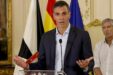 Sanche